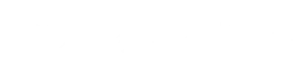 靜巷・獨戶・享生活