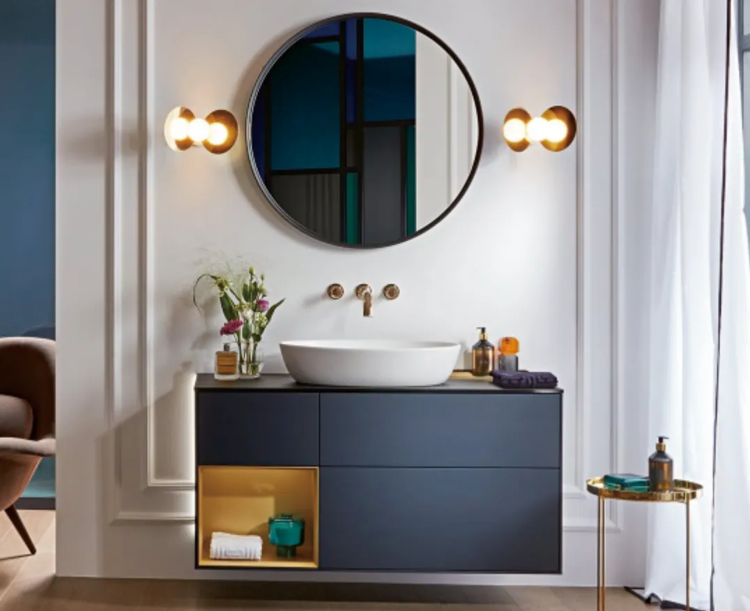 Villeroy&Boch 衛浴